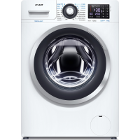 Стиральная машина Atlant 70С1214-A-01
