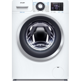 Стиральная машина Atlant 70С1214-A-01