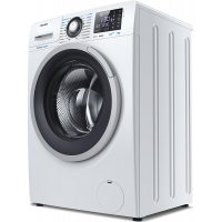 Стиральная машина Atlant 70С1214-A-01