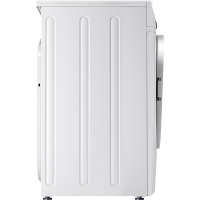 Стиральная машина Atlant 70С1214-A-01