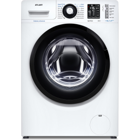 Стиральная машина Atlant СМА 60У1013-02
