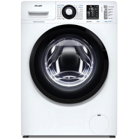 Стиральная машина Atlant СМА 60У1213 02