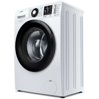 Стиральная машина Atlant СМА 60У1213 02