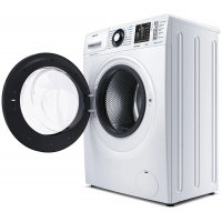 Стиральная машина Atlant СМА 60У1213 02