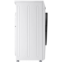 Стиральная машина Atlant СМА 60У1213 02