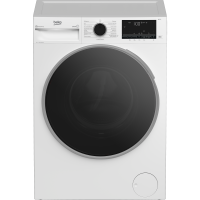 Стиральная машина Beko B3WFR572WC
