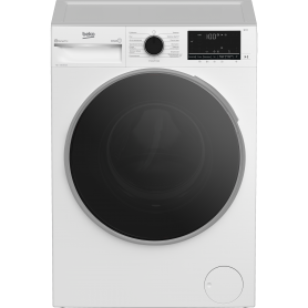 Стиральная машина Beko B3WFR572WC