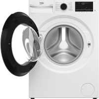 Стиральная машина Beko B3WFR572WC