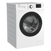 Стиральная машина BEKO WSRE 8612 XAWI