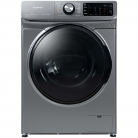 Стирально-сушильная машина Бирюса WMD-SM1014/05 M