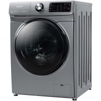 Стирально-сушильная машина Бирюса WMD-SM1014/05 M