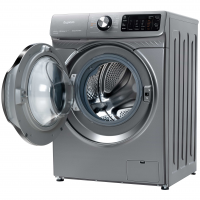 Стирально-сушильная машина Бирюса WMD-SM1014/05 M
