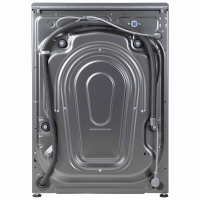 Стирально-сушильная машина Бирюса WMD-SM1014/05 M