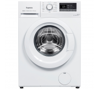 Стиральная машина Бирюса WM-ML612/10