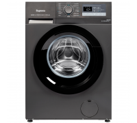 Стиральная машина Бирюса WM-ML612/10 DM