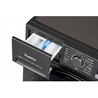 Стиральная машина Бирюса WM-ML612/10 DM