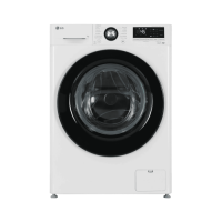 Стиральная машина LG F2V3FS6W