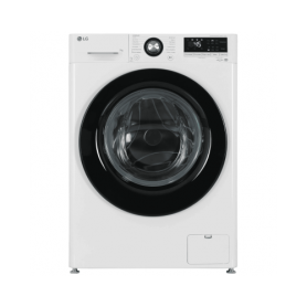 Стиральная машина LG F2V3FS6W