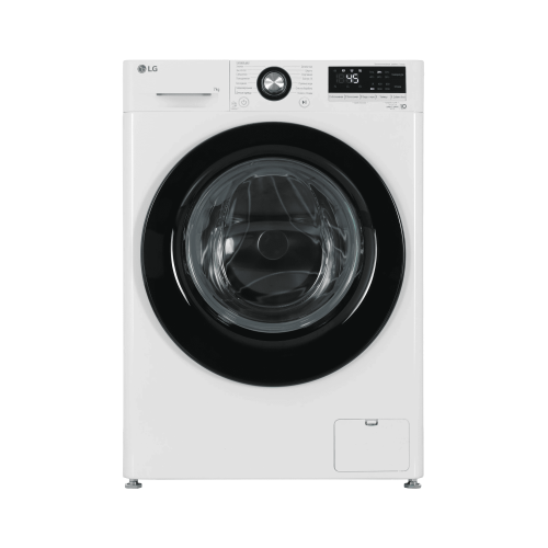 Стиральная машина LG F2V3FS6W