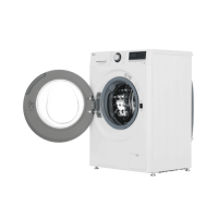 Стиральная машина LG F2V3FS6W