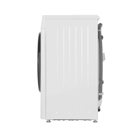 Стиральная машина LG F2V3FS6W