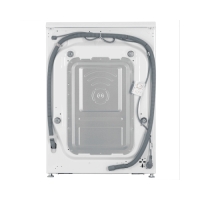 Стиральная машина LG F2V3FS6W