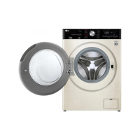 Стиральная машина LG F2V5HS9B