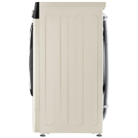 Стиральная машина LG F2V5HS9B