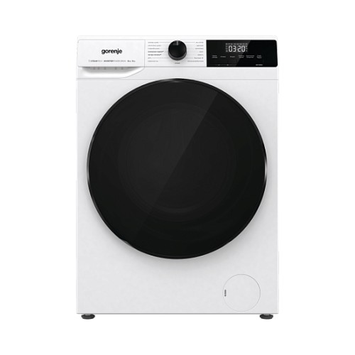 Стиральная машина Gorenje W1D2A854ADPS