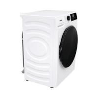 Стиральная машина Gorenje W1D2A854ADPS