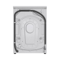 Стиральная машина Gorenje W1D2A854ADPS