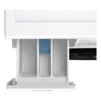 Стиральная машина Gorenje W1D2A854ADPS