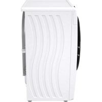 Стиральная машина Gorenje WPNEI82SBSWIFI/C