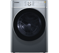 Стиральная машина Hyundai WME9413