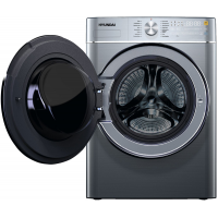 Стиральная машина Hyundai WME9413