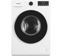 Стиральная машина Hyundai WME8212