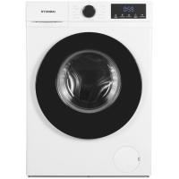 Стиральная машина Hyundai WME8212