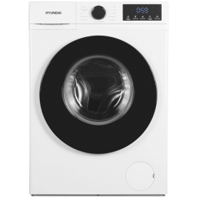 Стиральная машина Hyundai WME8212