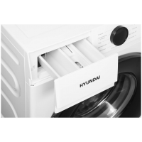 Стиральная машина Hyundai WME8212