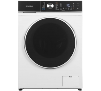 Стиральная машина Hyundai WFD8216
