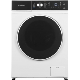 Стиральная машина Hyundai WFD8216