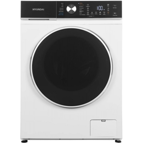 Стиральная машина Hyundai WFD8216
