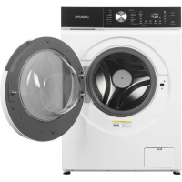 Стиральная машина Hyundai WFD8216