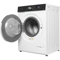 Стиральная машина Hyundai WFD8216