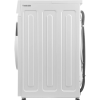 Стиральная машина Hyundai WFD8216