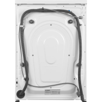 Стиральная машина Hyundai WFD8216