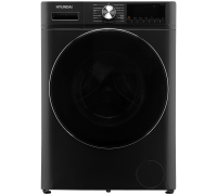 Стиральная машина Hyundai WMA8407