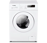 Стиральная машина Hyundai WME6003