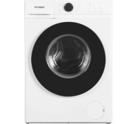 Стиральная машина Hyundai WME7212
