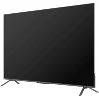 Телевизор Skyworth 65Q66H